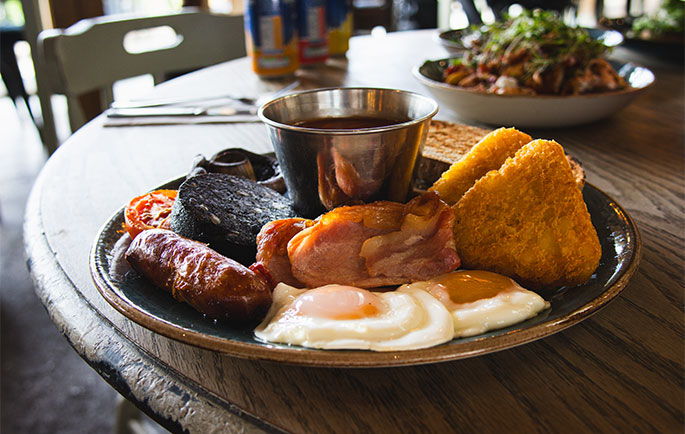 Gateway-banner-breakfast