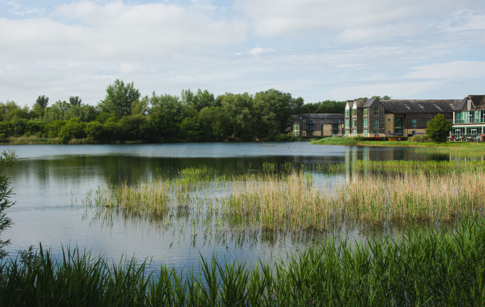 Gateway-banner-lake