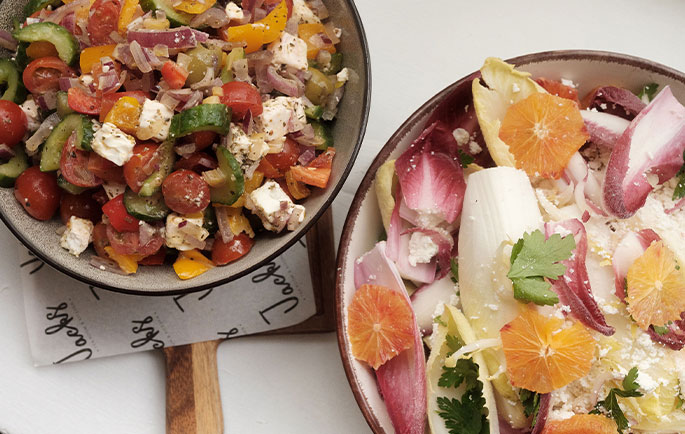 Jacks-Banner-Salads