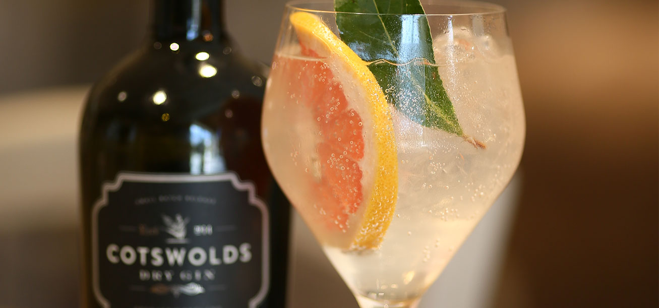 CotswoldsDistilHero