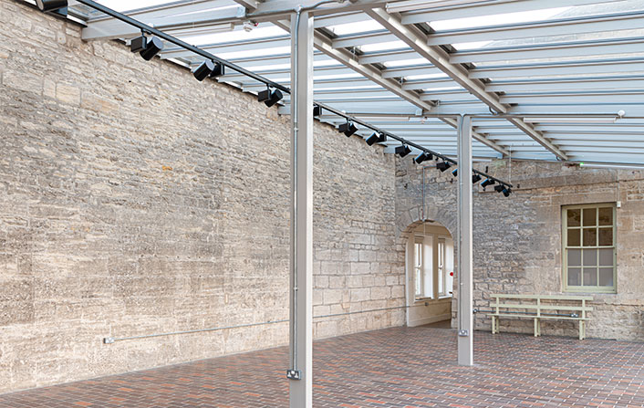GalleryLocations