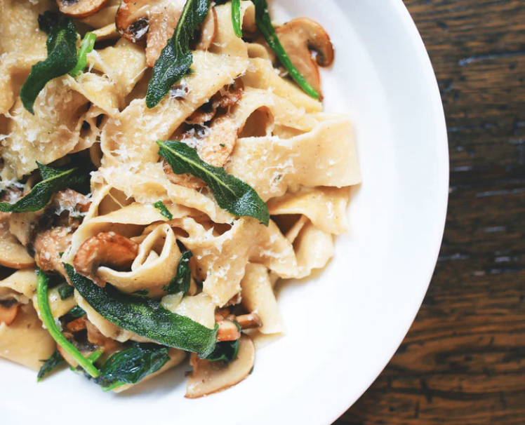 restaurant food delivery cirencester