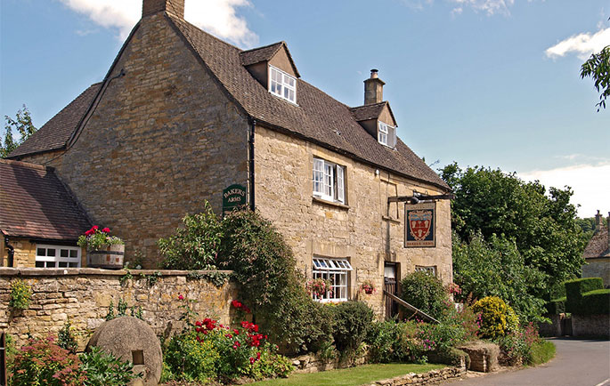 Bakers-banner-exterior.3