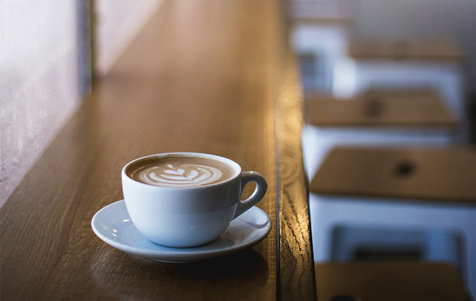 BroomeManor-CoffeeCap