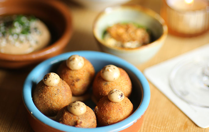 Location-Bakers-Arancini