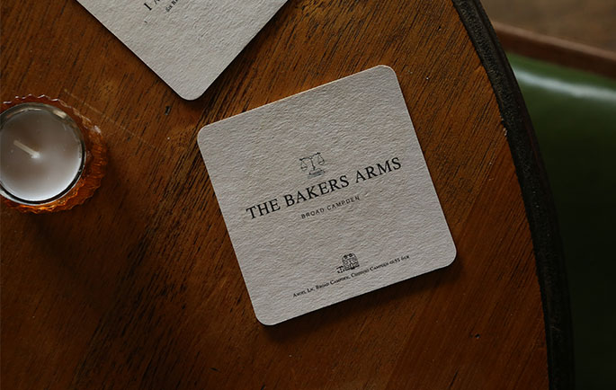 Location-Bakers-BeerMat