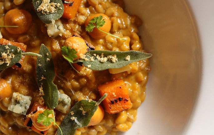 Location-Bakers-Risotto