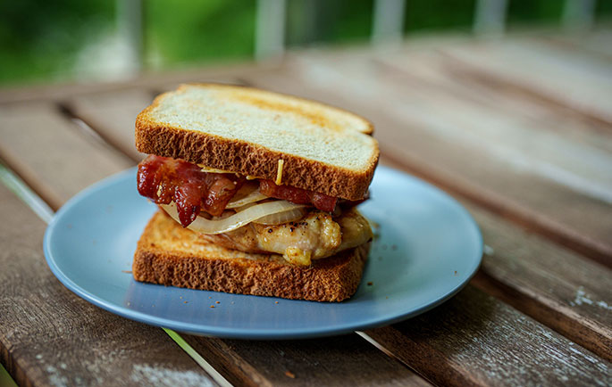 Location-Broome-BaconSandwich