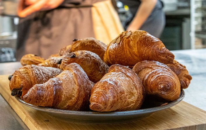 CTALocation-Croissantss